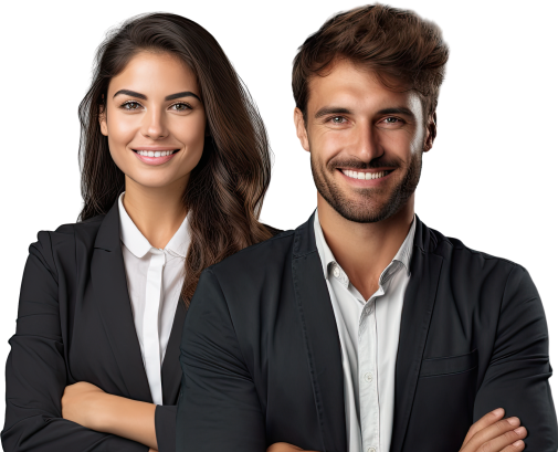 En Şık Tabela İstanbul | Tabela Tasarım & İmalat