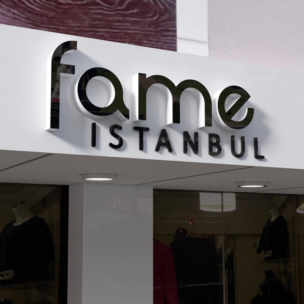 Fame merter tabela