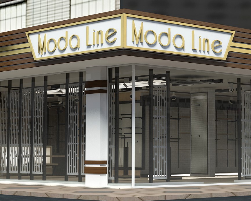 Moda line antalya tabela modeli