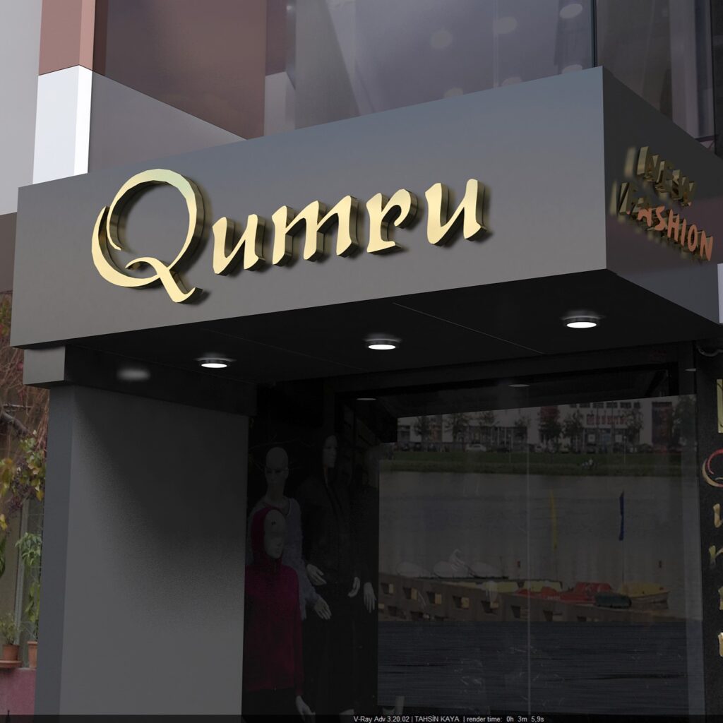 Qumru gungoren tabela