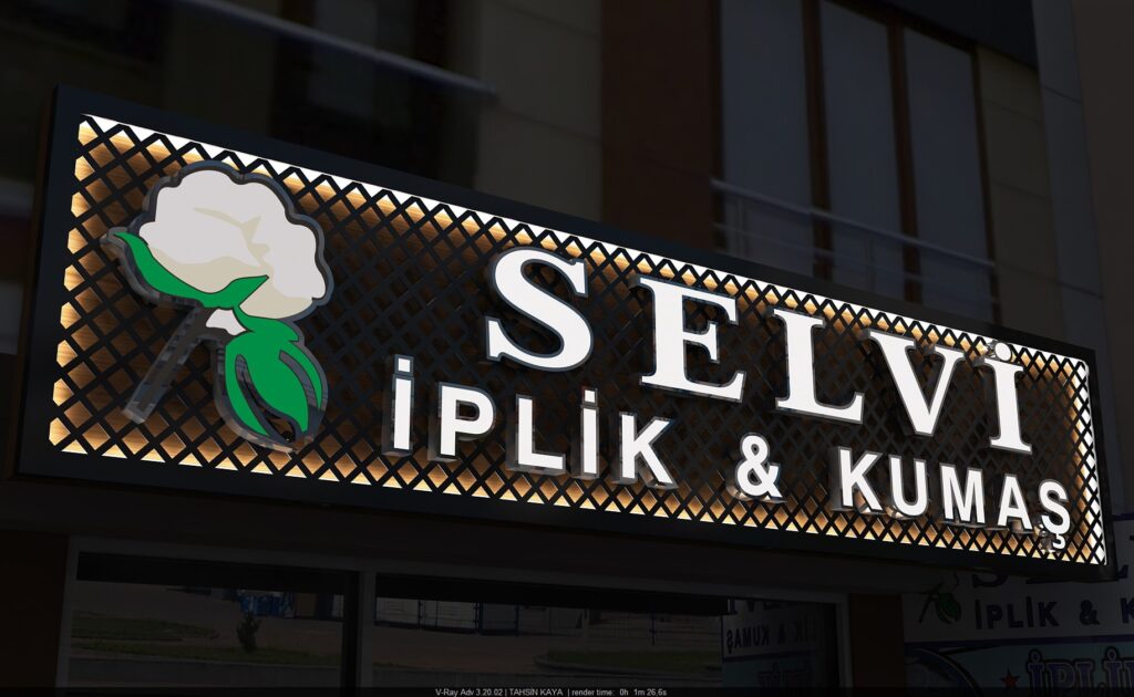 Zeytinburnu tabela isikli
