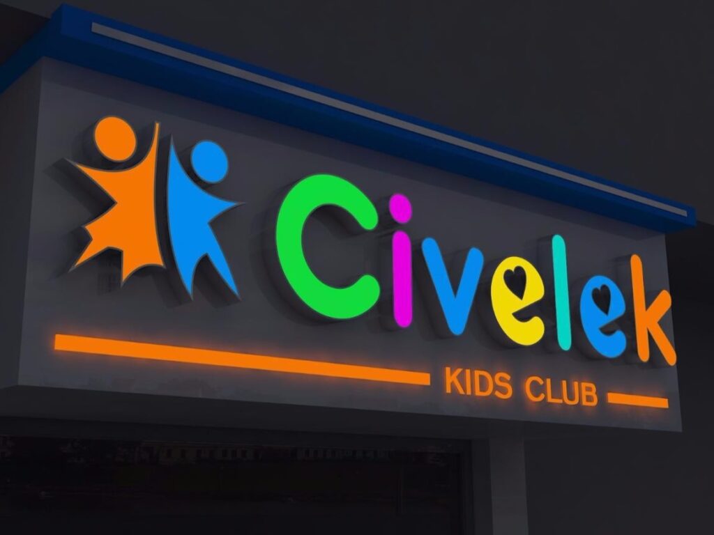 civelek isikli tabela