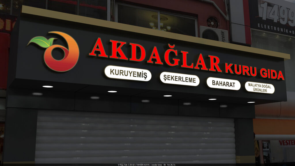 Akdaglar kuruyemis isikli tabela esenler 3