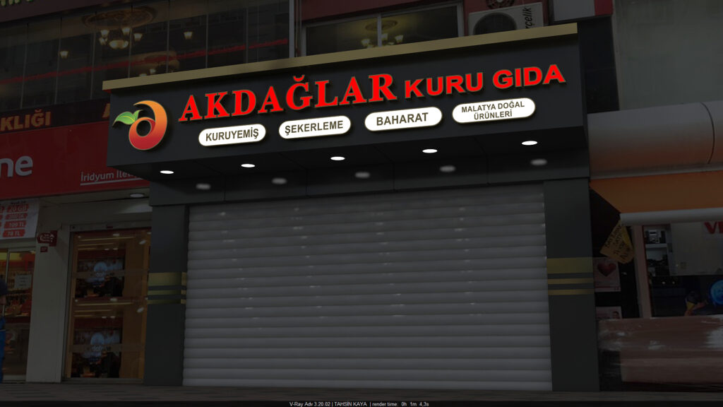 Akdaglar kuruyemis isikli tabela esenler 4