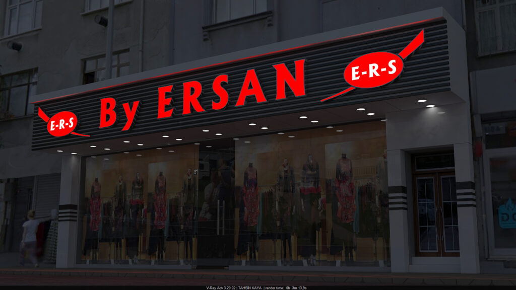 By Ersan Gaziosmanpasa Tabela Ornekleri ve Tasarimi 1