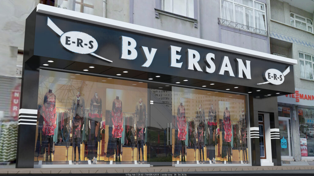 By Ersan Gaziosmanpasa Tabela Ornekleri ve Tasarimi 10