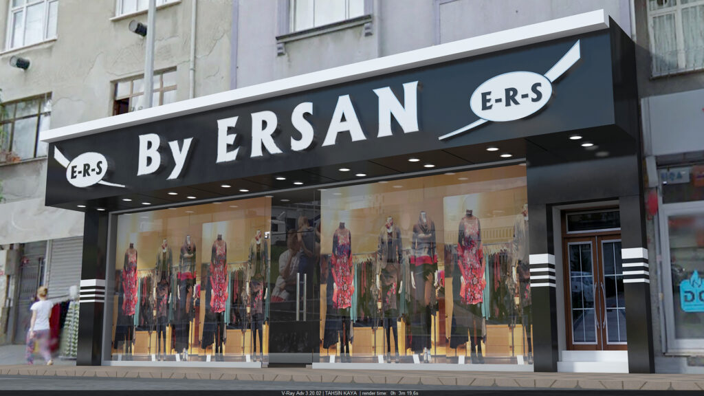 By Ersan Gaziosmanpasa Tabela Ornekleri ve Tasarimi 11