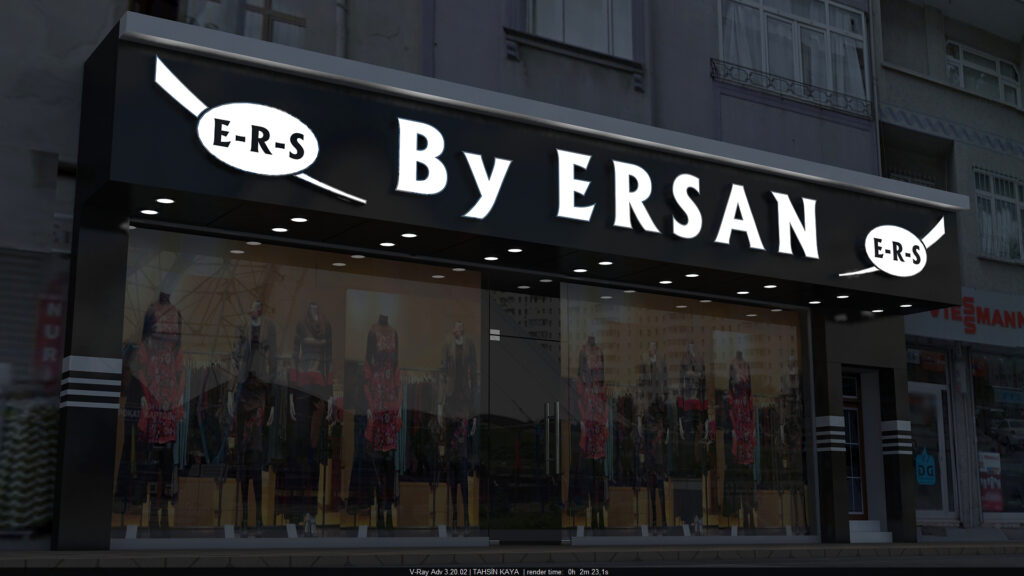 By Ersan Gaziosmanpasa Tabela Ornekleri ve Tasarimi 13