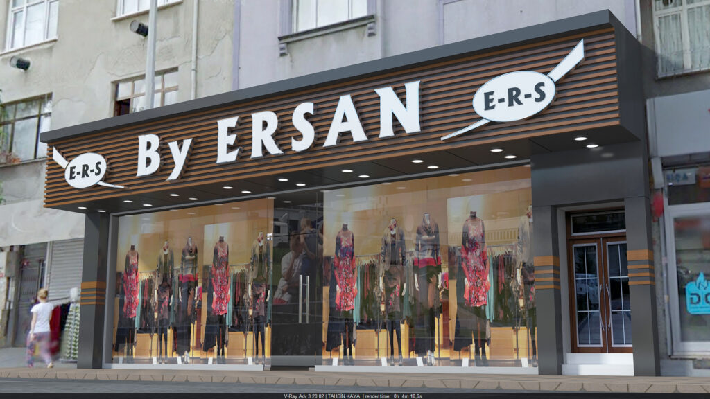 By Ersan Gaziosmanpasa Tabela Ornekleri ve Tasarimi 14