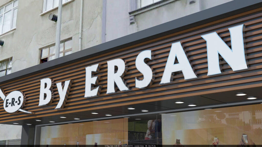 By Ersan Gaziosmanpasa Tabela Ornekleri ve Tasarimi 15