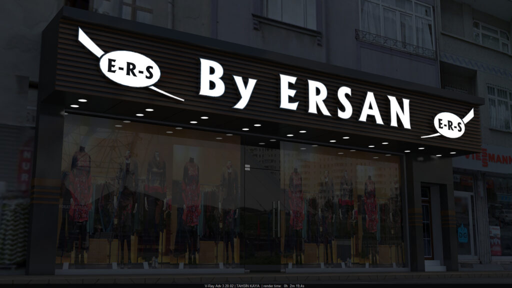 By Ersan Gaziosmanpasa Tabela Ornekleri ve Tasarimi 16