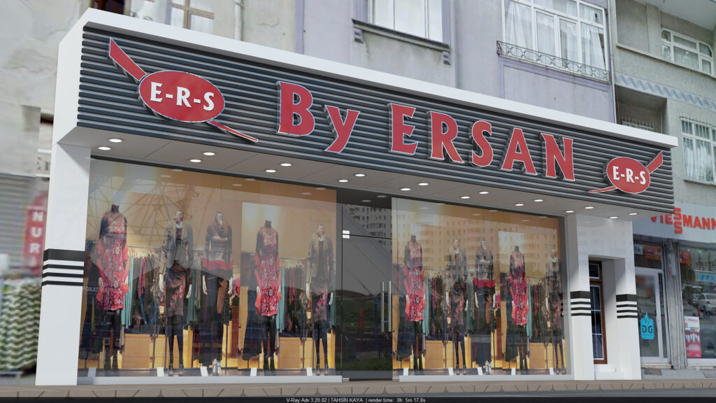 By Ersan Gaziosmanpasa Tabela Ornekleri ve Tasarimi 17