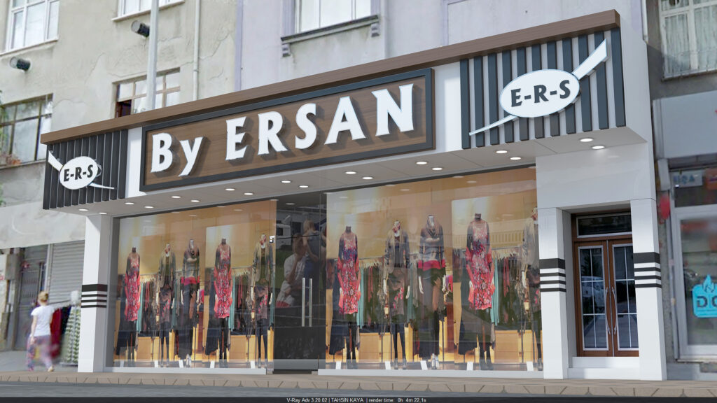 By Ersan Gaziosmanpasa Tabela Ornekleri ve Tasarimi 3