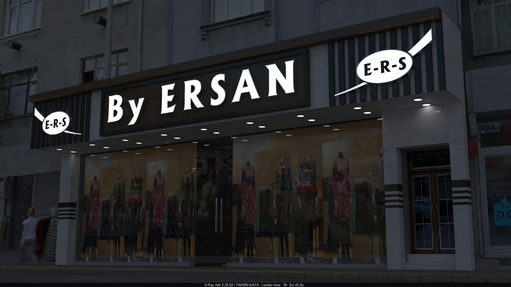 By Ersan Gaziosmanpasa Tabela Ornekleri ve Tasarimi 5