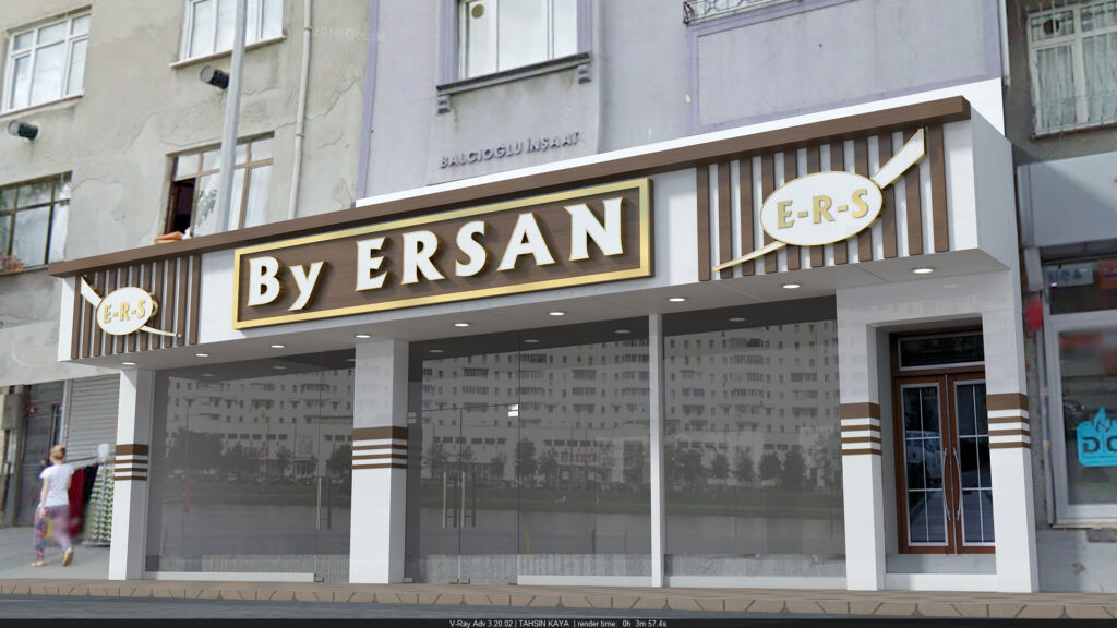 By Ersan Gaziosmanpasa Tabela Ornekleri ve Tasarimi 6