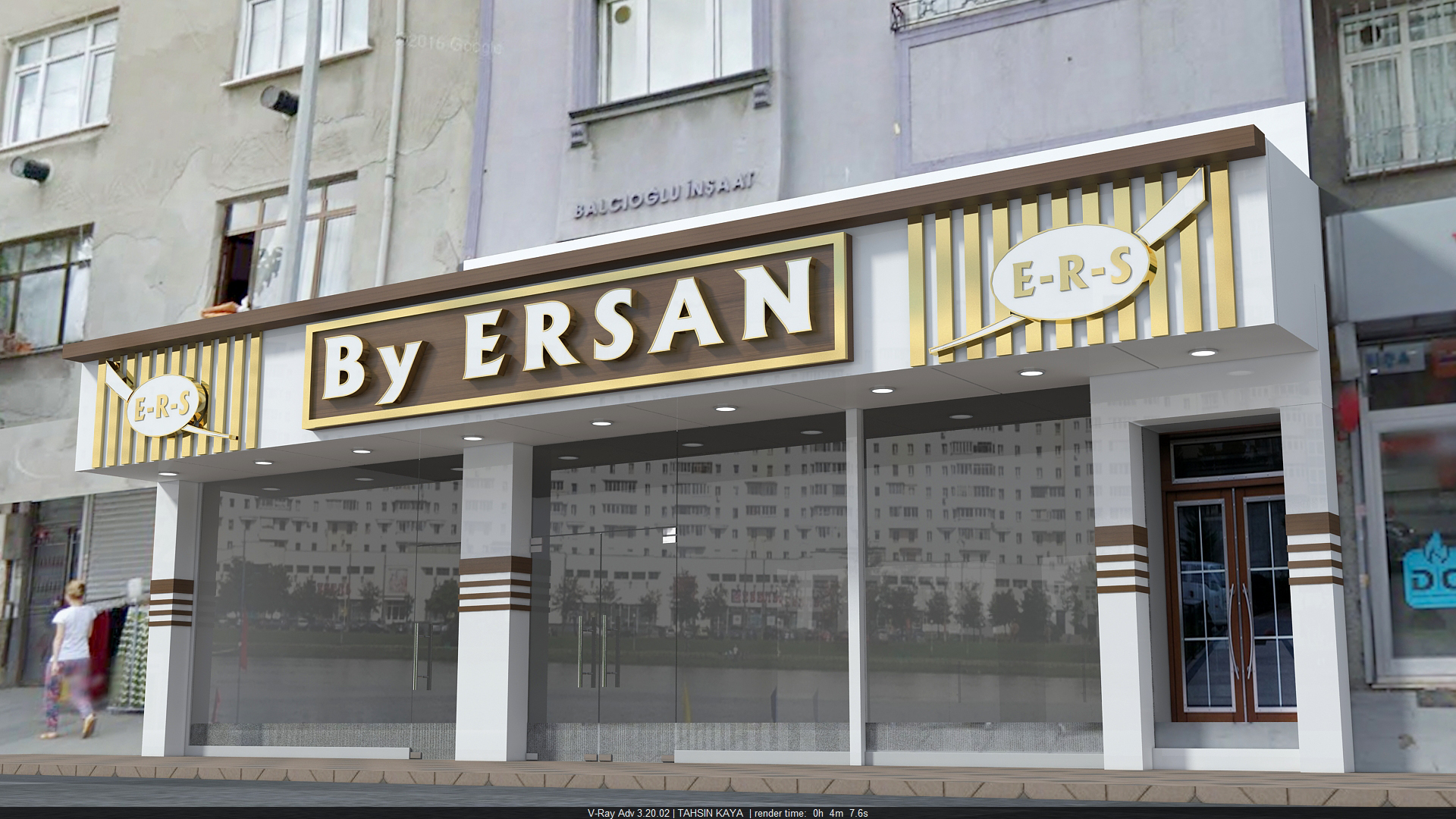 By Ersan Gaziosmanpasa Tabela Ornekleri ve Tasarimi 7