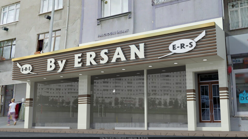 By Ersan Gaziosmanpasa Tabela Ornekleri ve Tasarimi 9