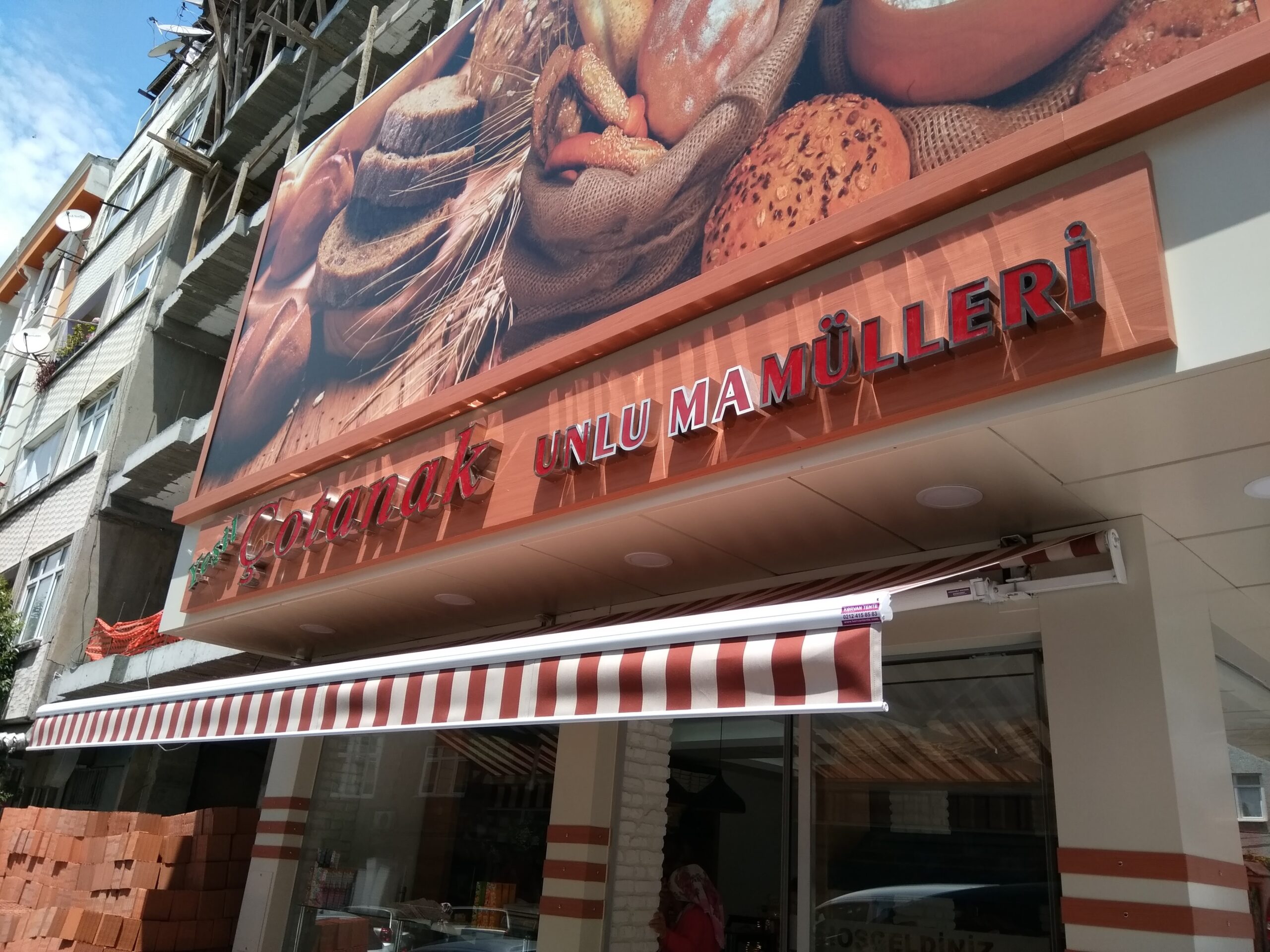 Cotanak ekmek firini tabelasi zaytinburnu 3 scaled