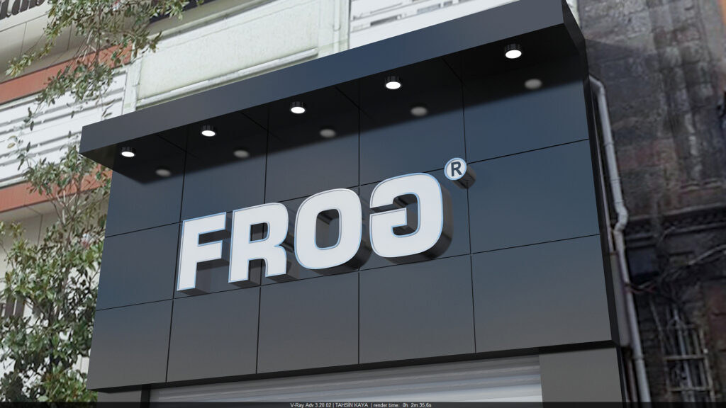 FROG Jeans Gungoren Tabela Tasarimlari ve ornekleri 1