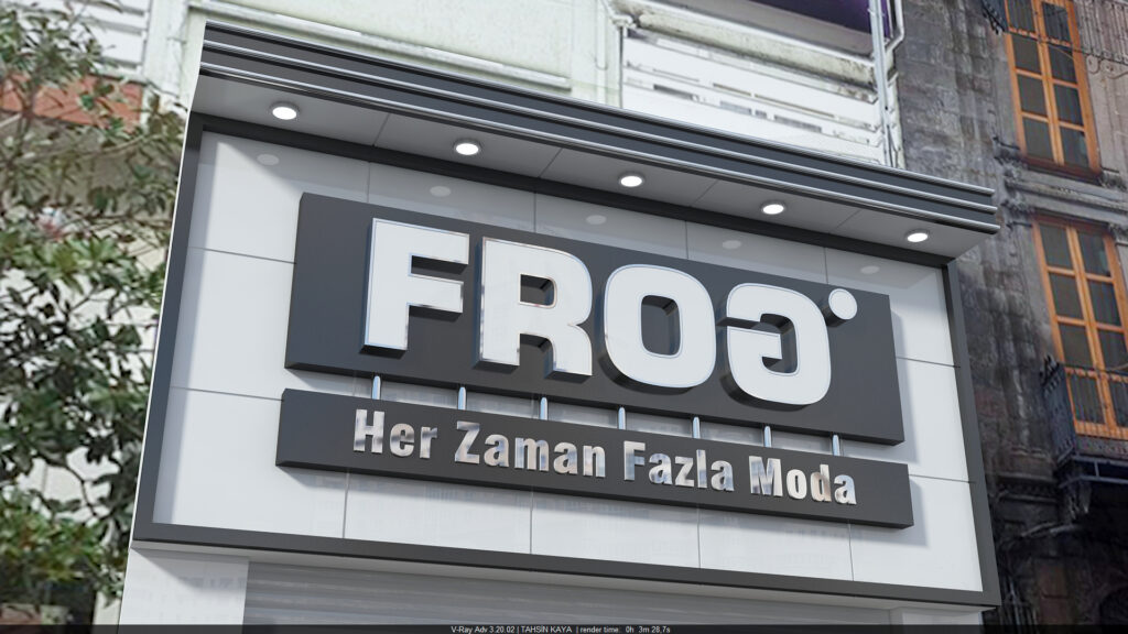 FROG Jeans Gungoren Tabela Tasarimlari ve ornekleri 3