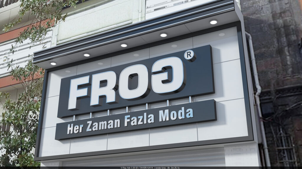 FROG Jeans Gungoren Tabela Tasarimlari ve ornekleri 4