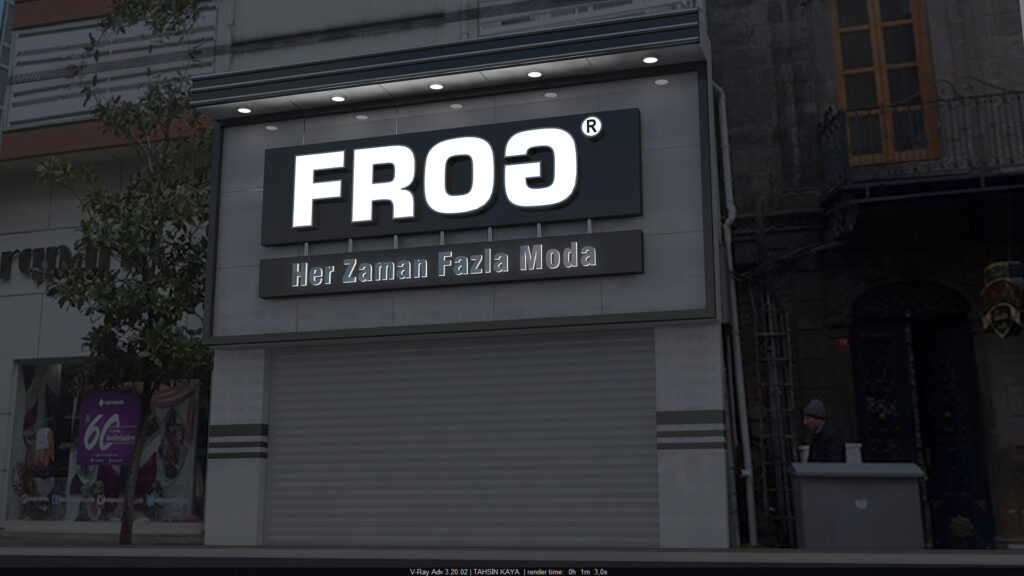 FROG Jeans Gungoren Tabela Tasarimlari ve ornekleri 7