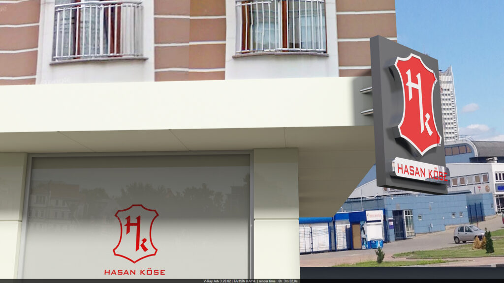 Zeytinburnu tabelacı ekibi – Uygun fiyatlı tabela çözümleri