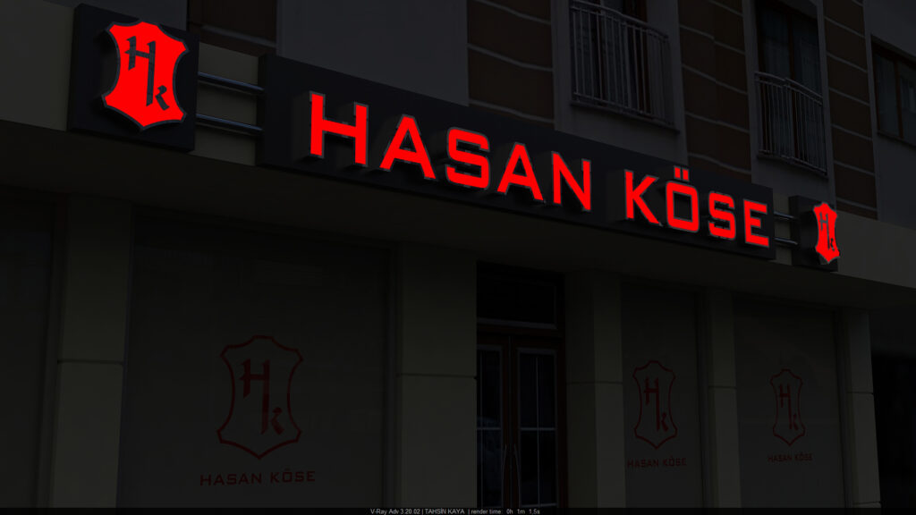 Zeytinburnu dijital tabela – Kazlıçeşme Mahallesi led ekran montajı