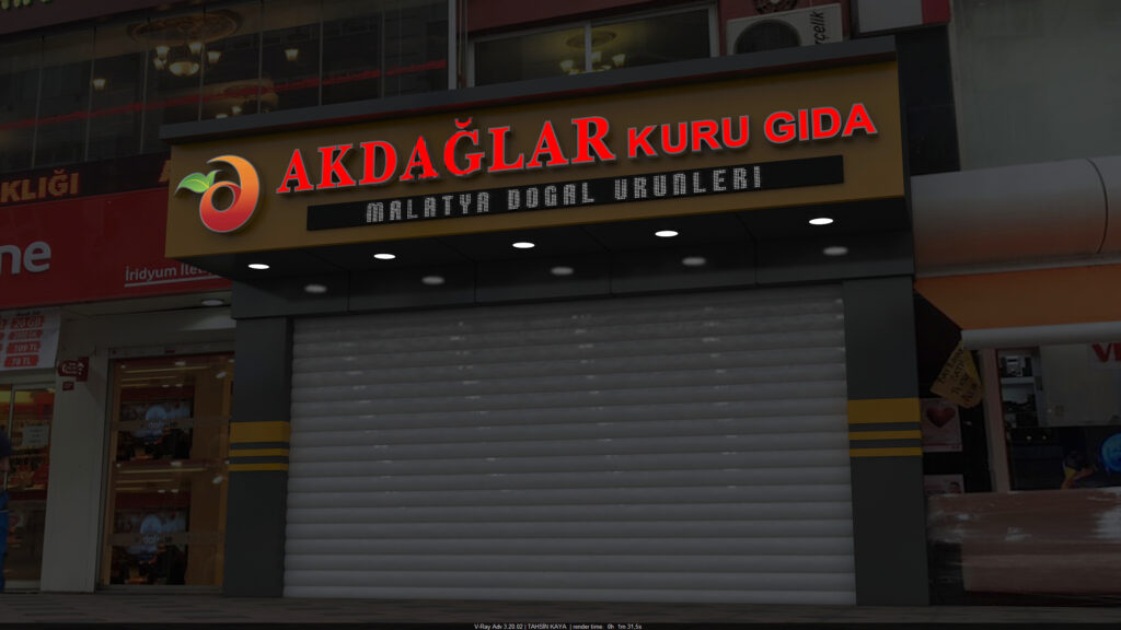 akdaglar ahsap doku premium gorunum