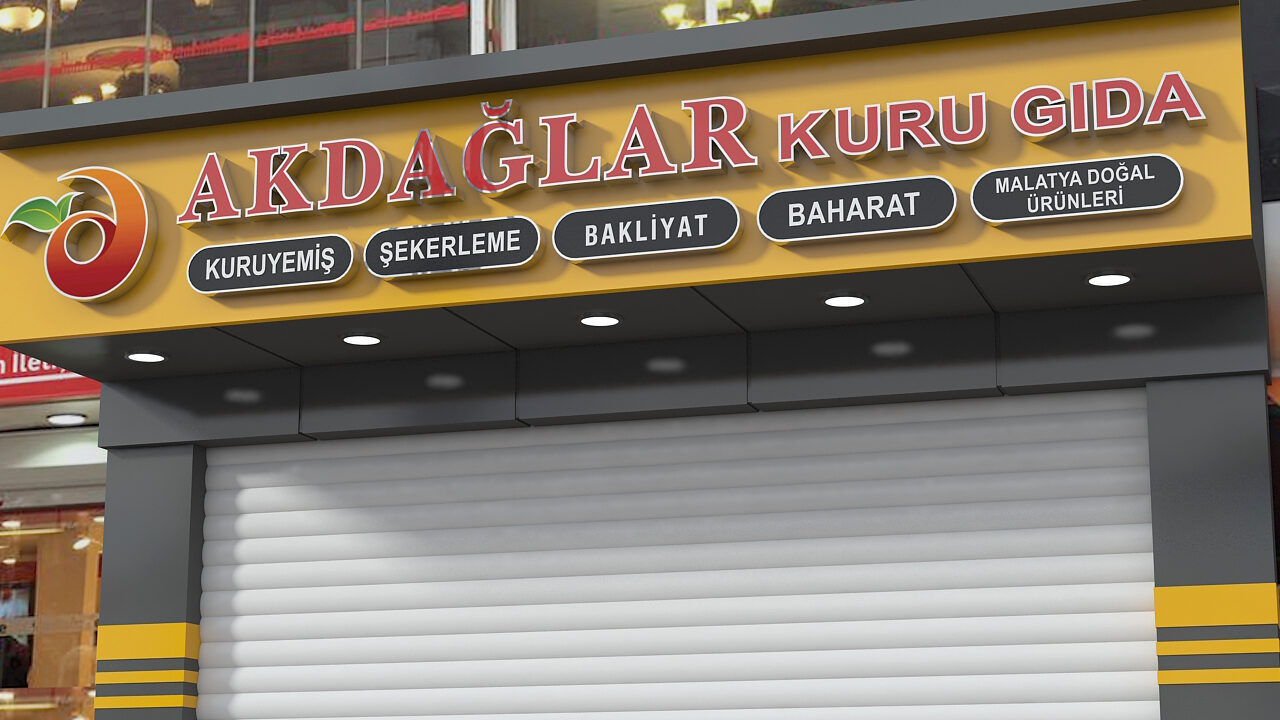 Kompozit Dekupe tabela çalışması