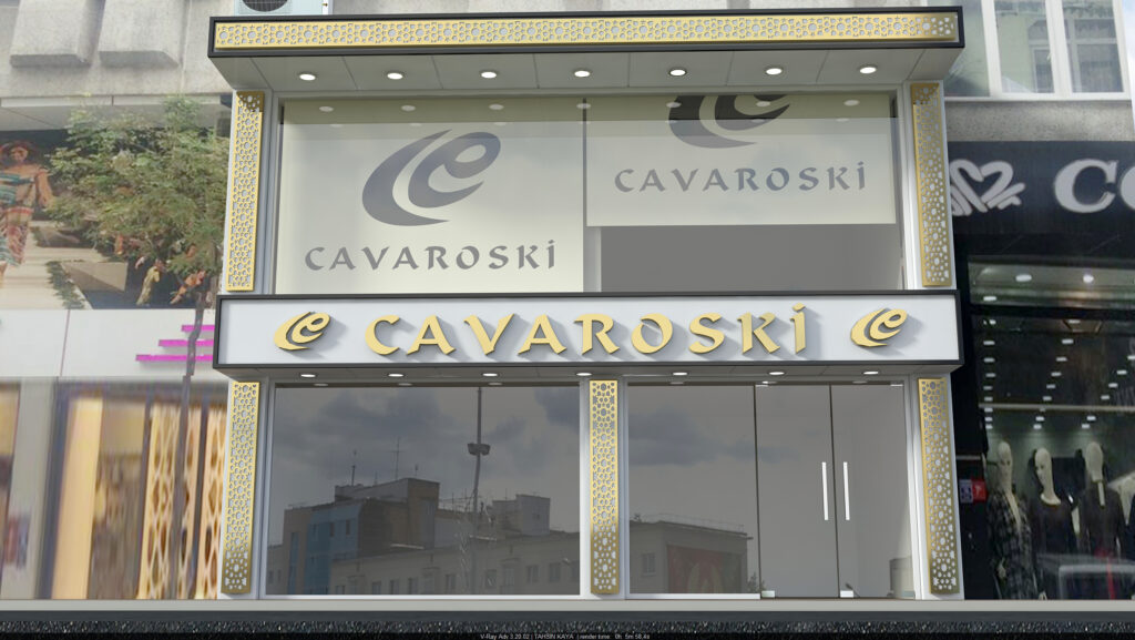 cavaroski zeytinburnu altin paslanmaz tabela 11