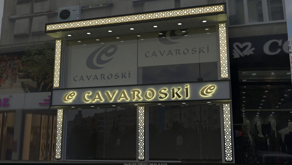 cavaroski zeytinburnu altin paslanmaz tabela 9