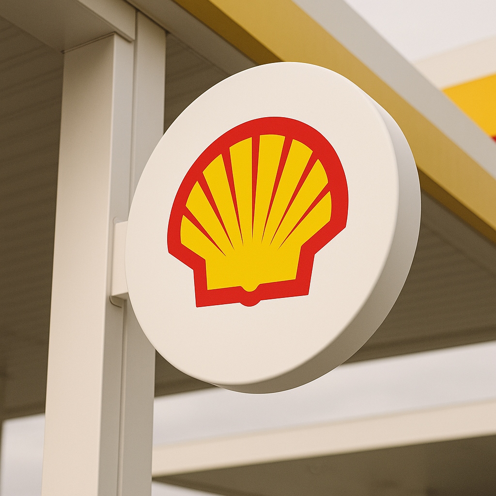 80 cm Yuvarlak Isikli Fener Tabela Modeli