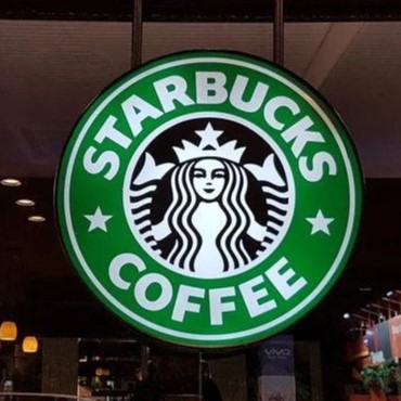 Starbucks cift tarafli gener tabela