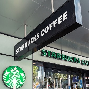 Starbucks cift tarafli tabela modelleri